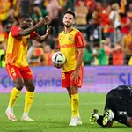 RC Lens : Thomasson déplore un départ au Mercato et situe le début du cauchemar des Sang et Or