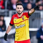 RC Lens : Thomasson explique comment le LOSC a contrarié les Sang et Or