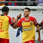 RC Lens : Thomasson lance un message en vue de la Ligue des Champions et du Mercato