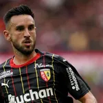 RC Lens : Thomasson pourra jouer contre le Stade Rennais
