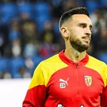 PSV Eindhoven – RC Lens : Thomasson s’attend à  une chaude réception au Philips Stadion