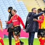 RC Lens : tops, flops, avenir…le bilan 2020-2021 des Sang et Or (Vidéo)