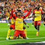 RC Lens – Toulouse : Lens s’impose encore et consolide sa place de dauphin du PSG