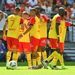 RC Lens – Toulouse : les compos officielles