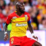 RC Lens : trois bonnes nouvelles tombent avant Troyes