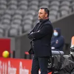 RC Lens : trois noms du FC Nantes ont inspiré la philosophie de Franck Haise