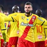 RC Lens – Troyes : les 3 héros de la balade des Sang et Or