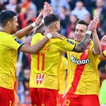 RC Lens – Troyes : les compos officielles !