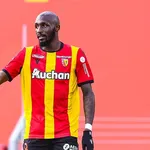 RC Lens – Udinese (4-1) : Seko Fofana donne déjà rendez-vous au Stade Rennais… et à l’ASSE !
