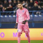 RC Lens : un adversaire valide déjà  la montée du Racing en L1