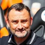 RC Lens : un ancien a craint le pire pour Franck Haise et ses hommes