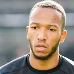 RC Lens : un ancien a fait son grand retour