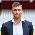 RC Lens : un ancien de la maison pour succéder à  Ghisolfi ?