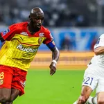 RC Lens – OM : un ancien des deux clubs prédit un sale quart d’heure à Marseille