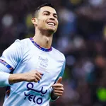 RC Lens : un ancien du club confirme le déclin de Cristiano Ronaldo