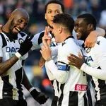 RC Lens : un ancien du FC Porto pour suppléer Seko Fofana ?