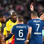 RC Lens : un ancien du LOSC et de l’OM livre la clef du choc face au PSG