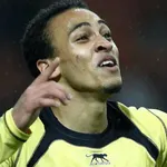 RC Lens : Un ancien du LOSC ravive un souvenir de derby très douloureux pour les Sang et Or