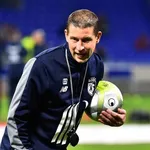 RC Lens : un ancien du LOSC débarque