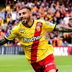 RC Lens : un ancien international fait la promotion de Jonathan Clauss