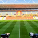 RC Lens : un ancien joueur du club se lance dans une aventure révolutionnaire