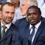 RC Lens : un ancien propose ses pistes pour le mercato !