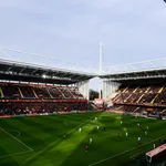RC Lens : un ancien président des Sang et Or s’est éteint