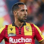 RC Lens : un ancien Sang et Or dans de beaux draps