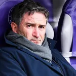 RC Lens : un ancien Sang et Or récompensé aux Trophées UNFP