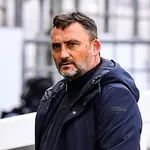 RC Lens : un anniversaire sur fond d’inquiétude pour Franck Haise