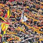 RC Lens : un autre chantier que le Mercato avance vite pour préparer la L1