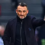 RC Lens : un avantage considérable pour les Sang et Or face à l’OM ?