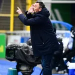 RC Lens : un bug sévit avant l'OL, le club annonce un changement d'envergure !