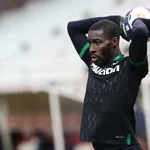 RC Lens : un cadre de Franck Haise a rempilé en douce chez les Sang et Or