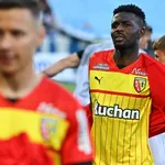 RC Lens : un cadre de Franck Haise prolonge l&rsquo;aventure !