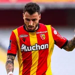 RC Lens : un cadre de Frank Haise poussé vers l’équipe de France ?