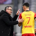 RC Lens : un cadre de Haise justifie le début de saison manqué par un manque d’humilité