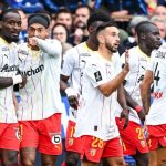 RC Lens : un cadre de Will Still a un plan bien précis pour son avenir