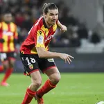 RC Lens : un cadre du vestiaire valide l'option Haise pour la L1