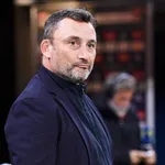 RC Lens : un champion du monde encense Haise et fait un parallèle avec”¦ le LOSC