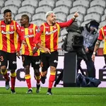RC Lens : un cinquième joueur positif au Covid-19 !