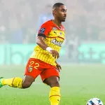 RC Lens : un club espagnol veut Wesley Saïd en janvier