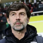 RC Lens : un come-back attendu se prépare à la Gaillette