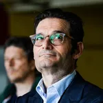 RC Lens : un consortium d&rsquo;investisseurs arrive, le budget bat tous les records