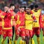 RC Lens : un constat à  redouter avant Clermont ?