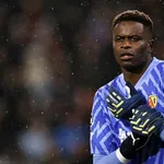 RC Lens : un coup de moins bien pour Samba avant l&rsquo;OM ?