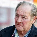 RC Lens : un coup de pouce magistral de l'à‰tat a sauvé le club de la faillite