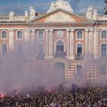 RC Lens : un coup de pouce toulousain pour recoller à  l’OM ?