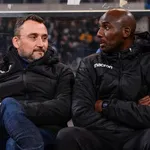 RC Lens : un départ majeur se profile, Cahuzac tient déjà son nouveau poste