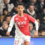 RC Lens : un espoir de L1 marqué par l’ambiance de Bollaert